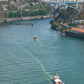 Oporto (713 visits) Oporto